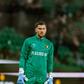 Zlobin está no Famalicão há seis anos, é o capitão da equipa, pela qual soma 28 jogos (Foto: IMAGO)