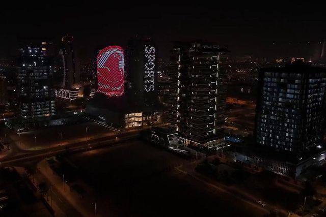 A espantosa receção do Catar a Verratti