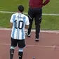Vídeo: entusiasmo boliviano por um 10... que afinal não era Messi