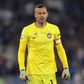 Handanovic vai terminar carreira