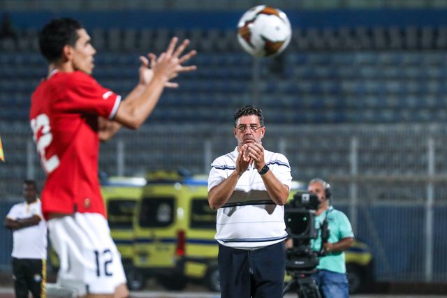 «No Benfica ficava com quatro ou cinco para treinar»