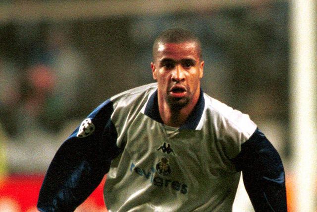 De médio para médio: «Alan Varela tem tudo para pegar de estaca»