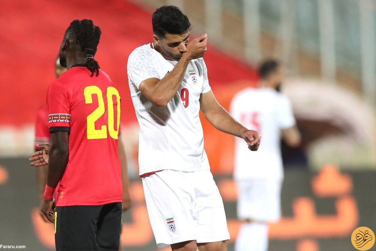 José Morais perto de assumir o comando do Sepahan do Irão