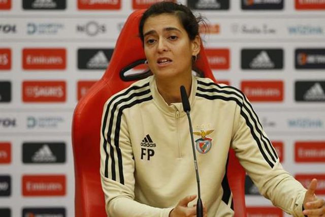 «Coração e alma enormes. Mas tivemos momentos de descontrolo»