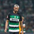 Sporting: Debast de volta a onze com muitas mexidas