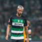 Sporting: Debast de volta a onze com muitas mexidas