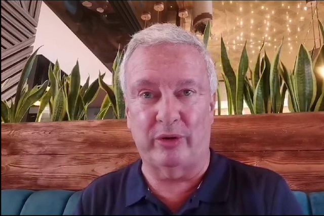 Portugal defende título: o que precisa de saber sobre o Mundial de futsal