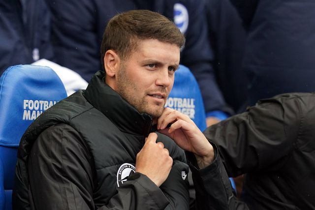 Premier League: treinador do mês é o mais novo de sempre da liga