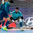 «O futsal evoluiu muito nos últimos três anos»
