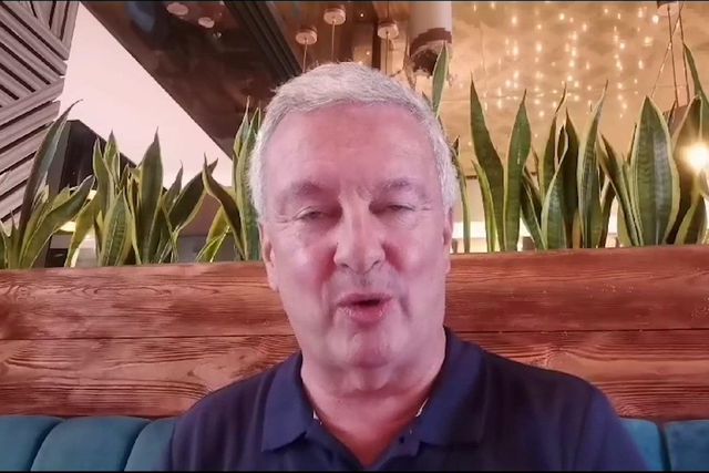 Mundial de futsal: os caminhos de Portugal e Angola