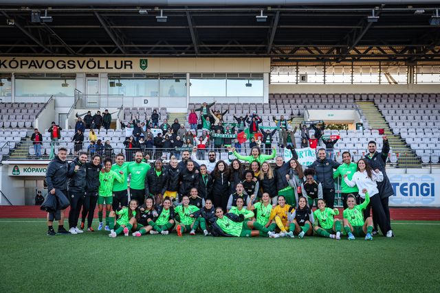 Sporting derrota Famalicão e soma a sexta vitória em seis jogos 