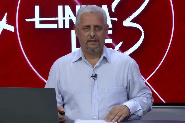 Linha de 3: de Arouca a Girona, a antevisão do fim de semana