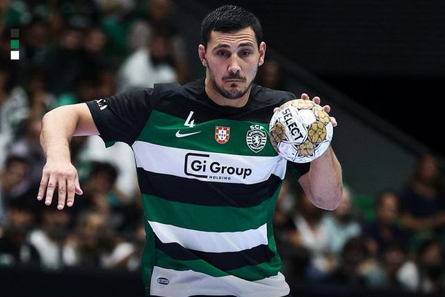 Grandes unidos no empenho para evitar sobressaltos