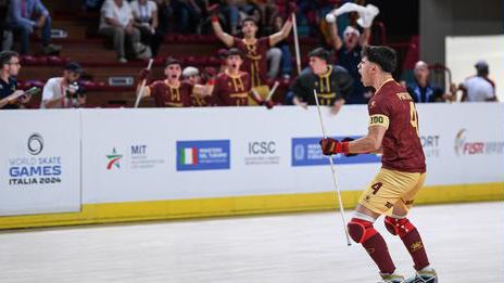 Portugal na final do Mundial sub-19 contra Espanha