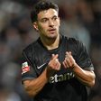 A insustentável leveza do sr. Pedro Gonçalves (as notas do Sporting)