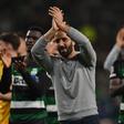 Herança de Amorim no Sporting desaparece… mas vai rumo aos 300 milhões!