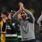 Herança de Amorim no Sporting desaparece… mas vai rumo aos 300 milhões!