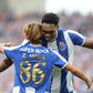 FC Porto procura manter invencibilidade frente ao Rio Ave