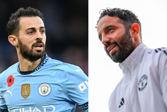 Eleições do Benfica: Bernardo e Amorim também vão a votos