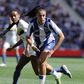 FC Porto entra a ganhar com goleada (e 'hat trick') em Santo Tirso