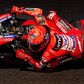Marc Márquez critica organização do MotoGP