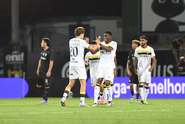 Gustavo Sá - Gustavo Sá -Rogério Ferreira/Kapta+