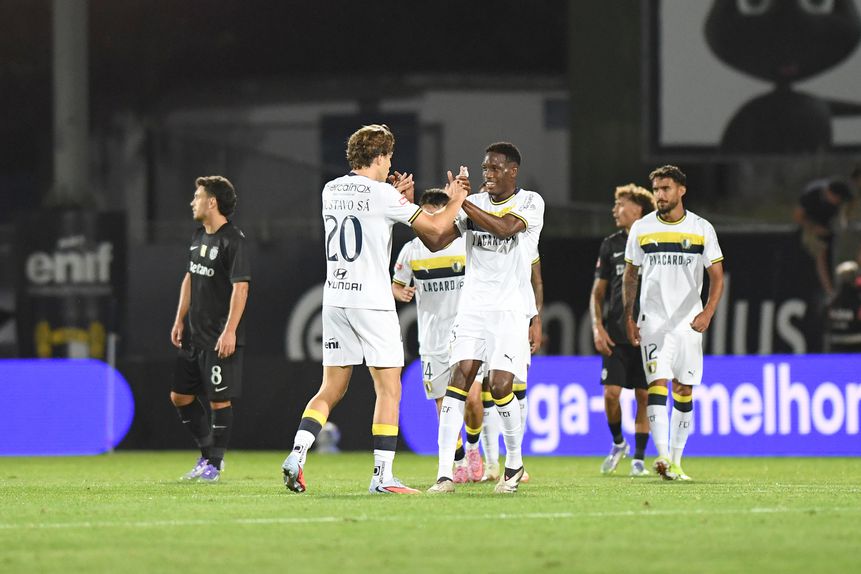 Gustavo Sá - Gustavo Sá -Rogério Ferreira/Kapta+