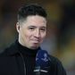 Samir Nasri: «Mbappé precisa de ter carta de condução»