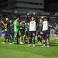 Saiba quem foi o Melhor em Campo do Famalicão-Sporting para os leitores de A BOLA