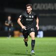 Sporting recebe Kairat Almaty na estreia na Liga dos Campeões