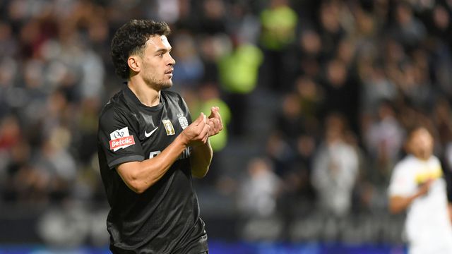 Pedro Gonçalves - Rogério Ferreira/Kapta+