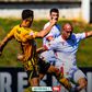 Liga 2: Penafiel sobreviveu aos leões de Lourosa (crónica)