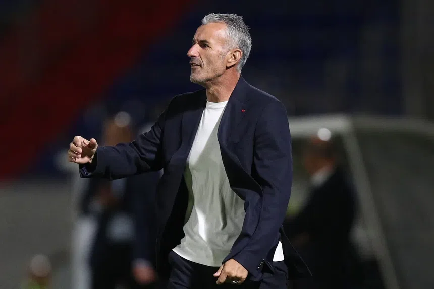 Tondela invade Galiza! Pacto secreto revelado