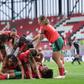Portugal fez quatro pontos na fase de grupos. Foto: FIFA