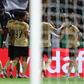 Sporting deixou pontos em Famalicão apesar do maior domínio na partida - Foto: Catarina Morais/Kapta +
