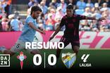 Um ponto para cada lado na luta por fugir à zona de descida da LaLiga (resumo)