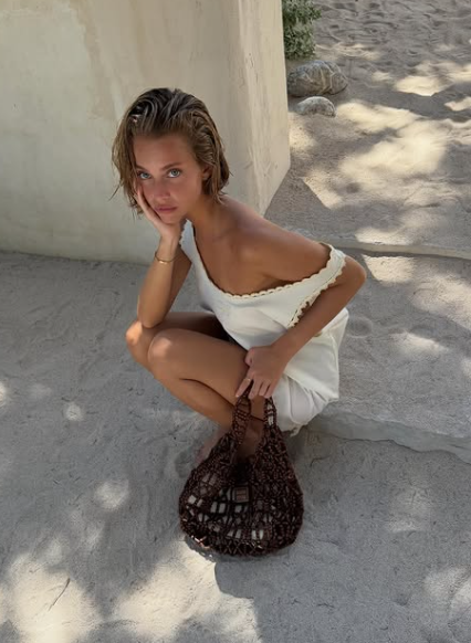 Instagram/Margarida Corceiro