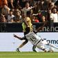 Foto: Catarina Morais/Kapta+ (Famalicão-Sporting)