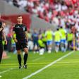 Prestianni, Echeverri, orgulho e Farioli — tudo o que disse Marco Silva depois do Benfica-Gil Vicente
