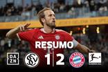 Quem disse que os recém-promovidos não dão luta? Bayern sofre, mas vence (resumo)