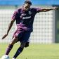 Samu ganhou ritmo contra a Académica e... marcou - Foto: FC PORTO