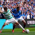 Atenção, Benfica: Celtic eliminado com estrondo pelo Rangers