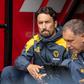 Raúl Jiménez marca a acabar e dá vitória a César Peixoto