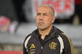 Leonardo Jardim  - Foto: IMAGO