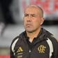 Flamengo de Leonardo Jardim voltou a escorregar - Foto: IMAGO