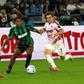 Inacreditável! Juventus surpreendida por final de loucos em Sassuolo