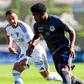 Amarante e UD Leiria empataram 0-0 - Foto: Liga Portugal