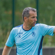 Mário Nunes deixa o Feirense com efeitos imediatos - Foto: Feirense
