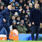 A Premier League ficou órfã dos seus 'donos'