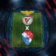 Benfica-Gil Vicente: promessa de entusiasmo na Luz
